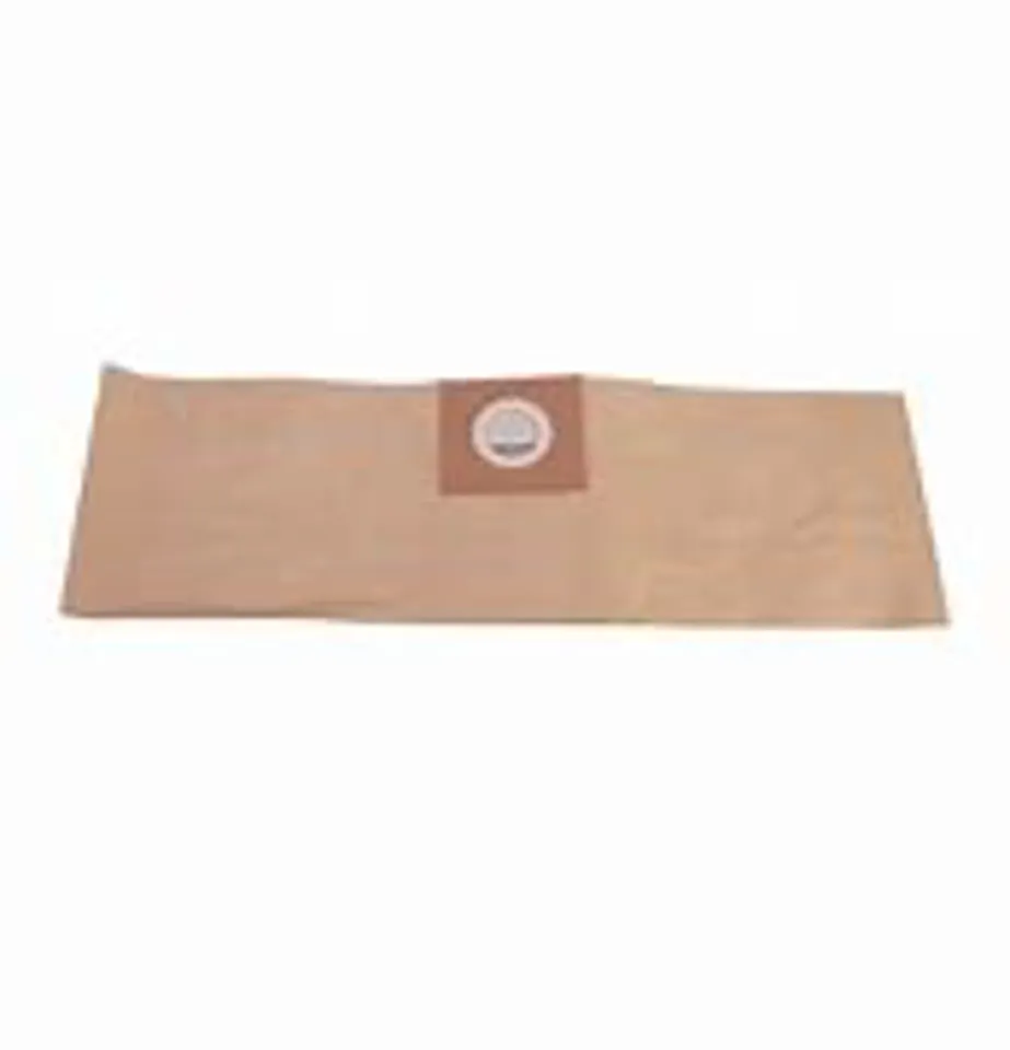 vax commercial dust bag vcc-02