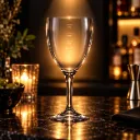 Elite Clear Premium Wine UKCA at 125ml/175ml/250ml Case 12