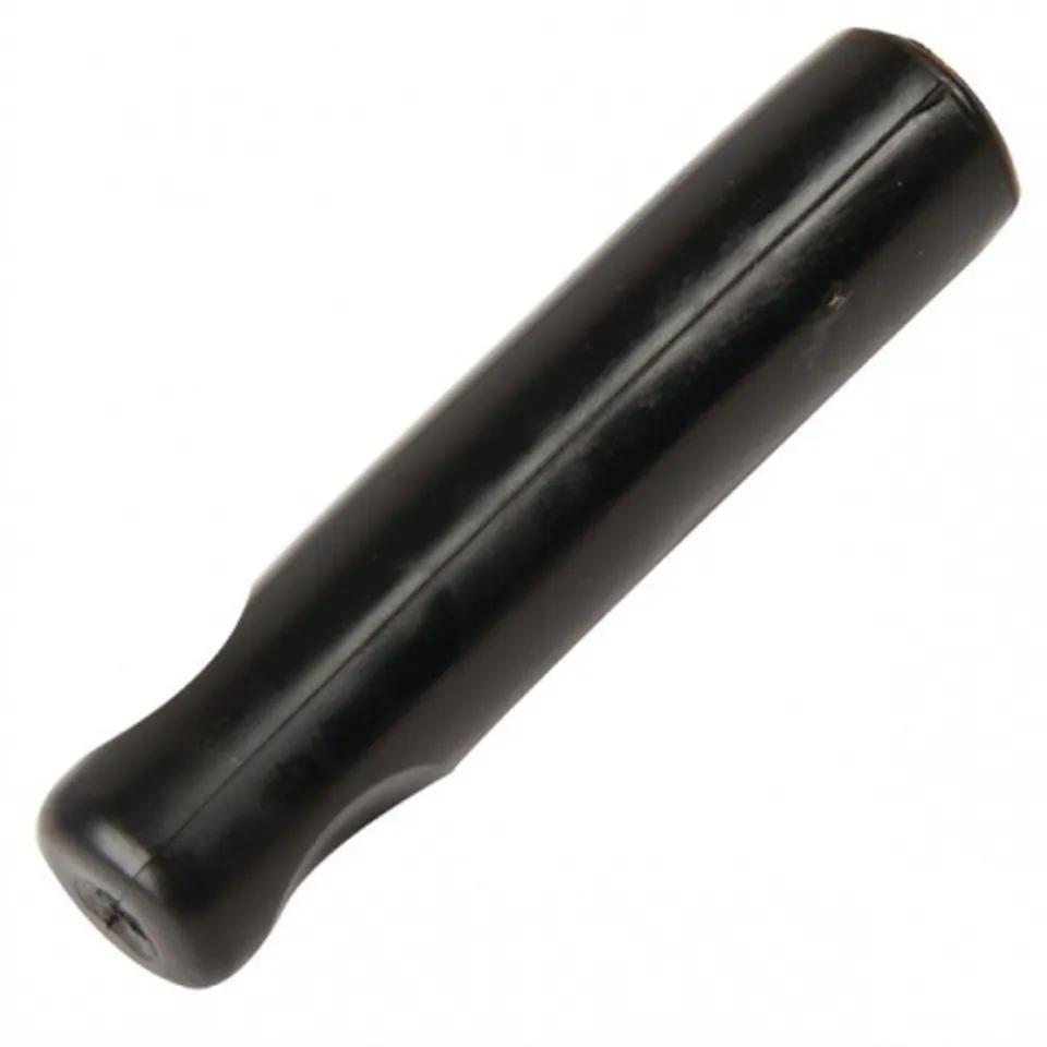 Spirit Pourer Dust Caps 