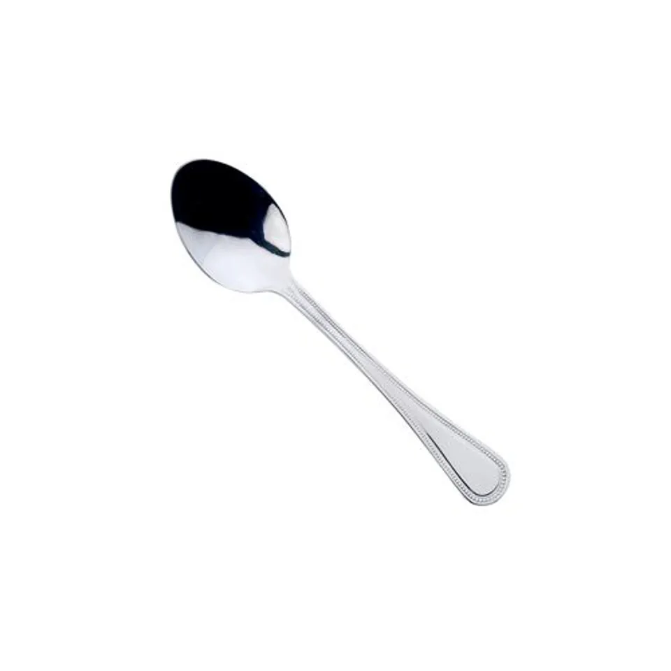 Tea spoon