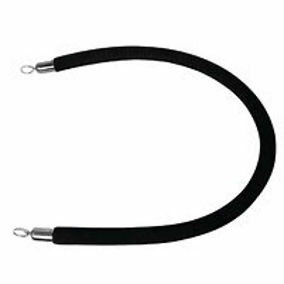 [GE8785] Barrier rope1.5mtr