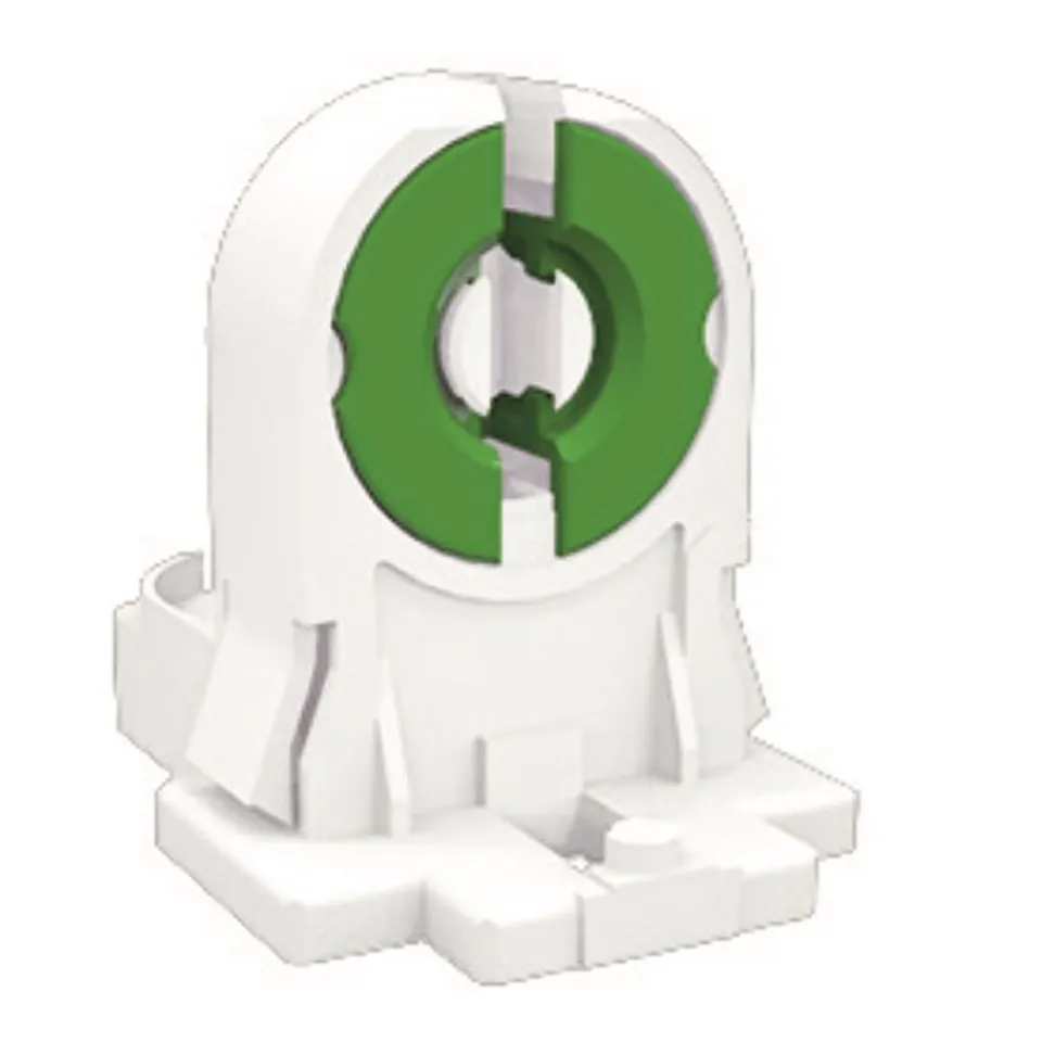 LAMP HOLDER 