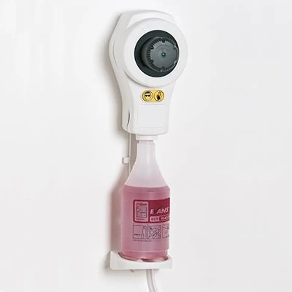 [EV0040] E:dose dispenser