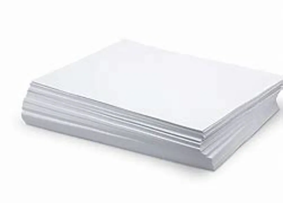 A4 Copier paper