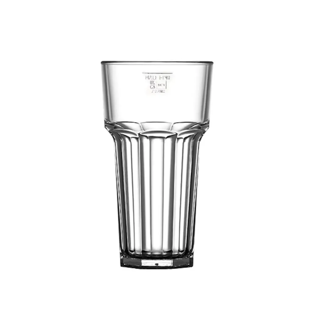 Elite Remedy Rocks 12oz/340ml. (36)