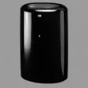 Tork washroom bin 50ltr