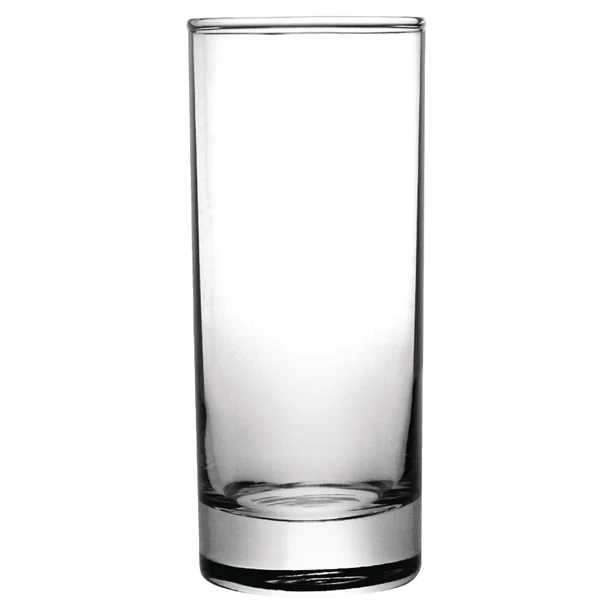 Olympia HiBall Glasses 340ml 12oz (Pack of 48)