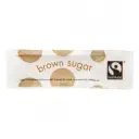 Brown sugar satchet (1000)