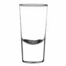 [GL0808] Olympia shot glass 25ml (12)