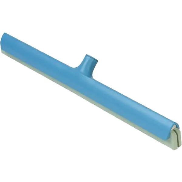 [GE1010] Blue Floor squeegee