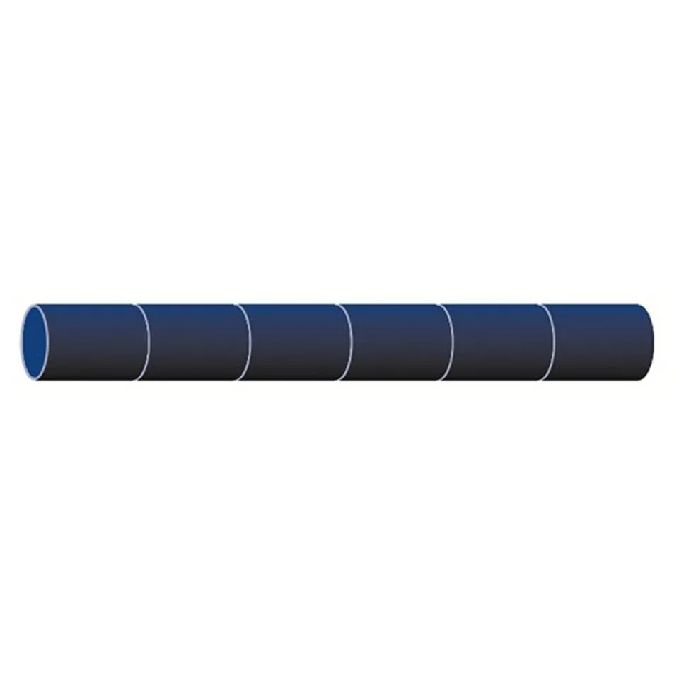 [LT1430] Emergancy light battery 6 cell