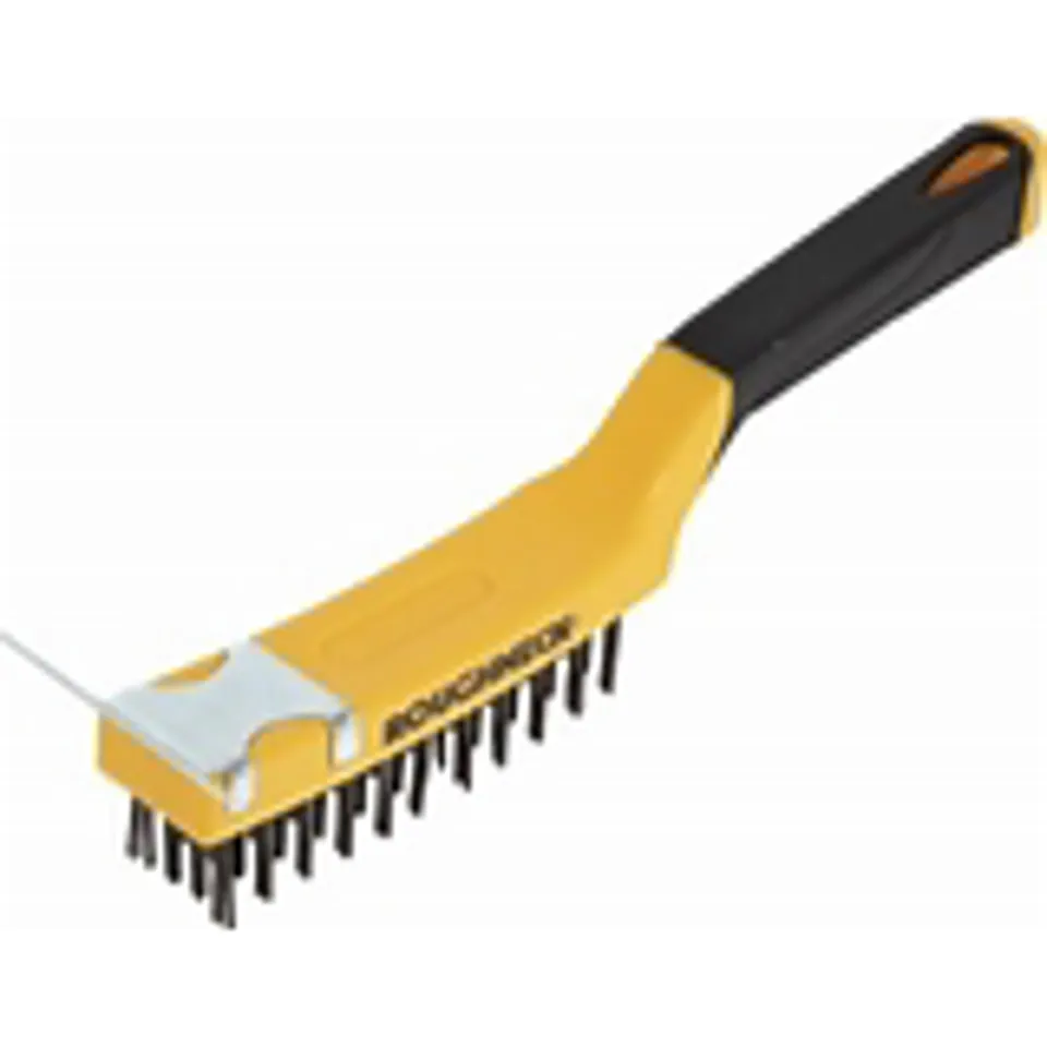 [GE1112] Grill brush