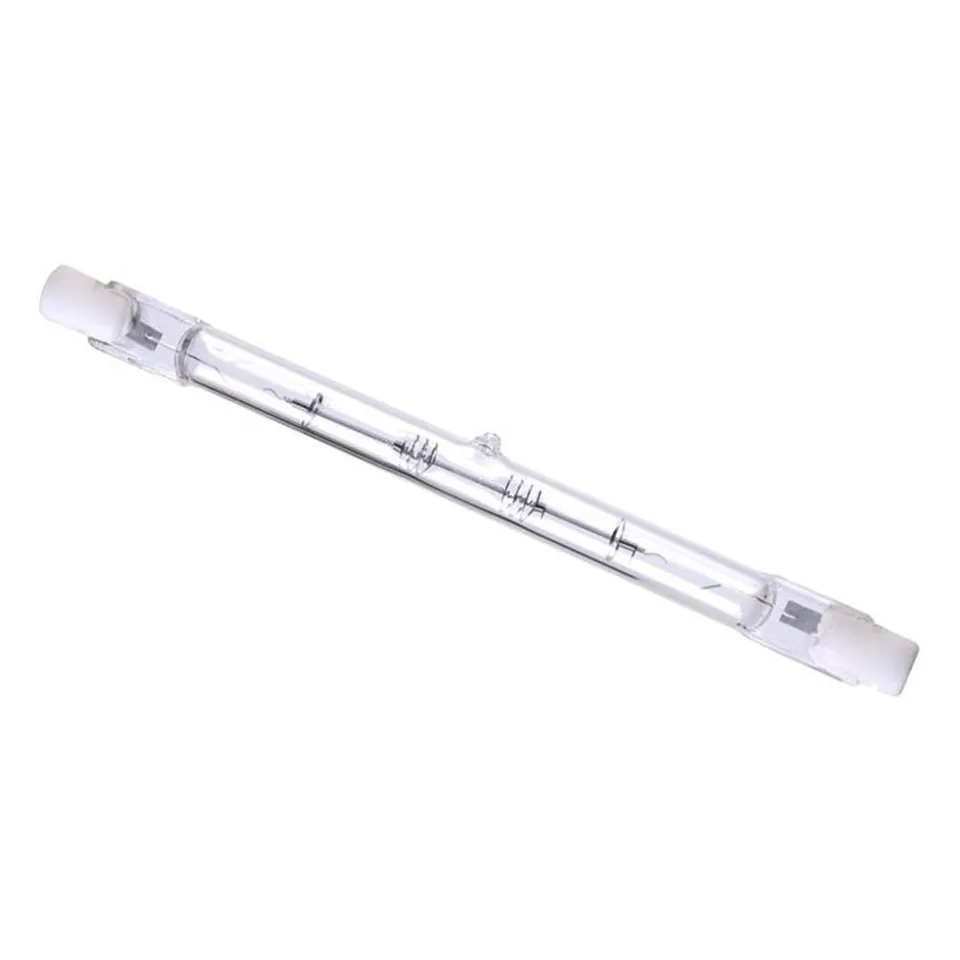 [LT1434] Linear halogen