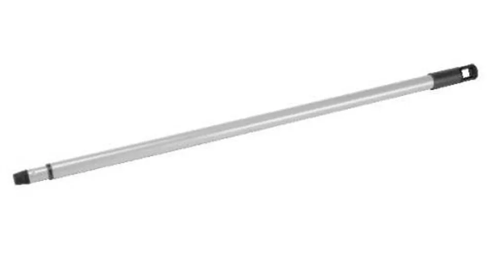 [GE1003] Vileda Ultraspeed Mini Telescopic Handle