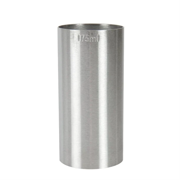 [GE9997] 175ml wine measure 