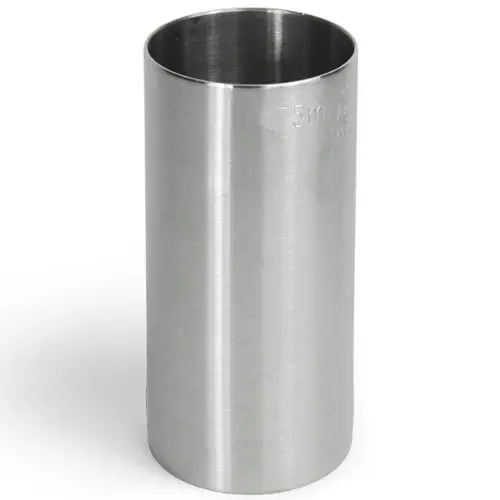 175ml wine measure 