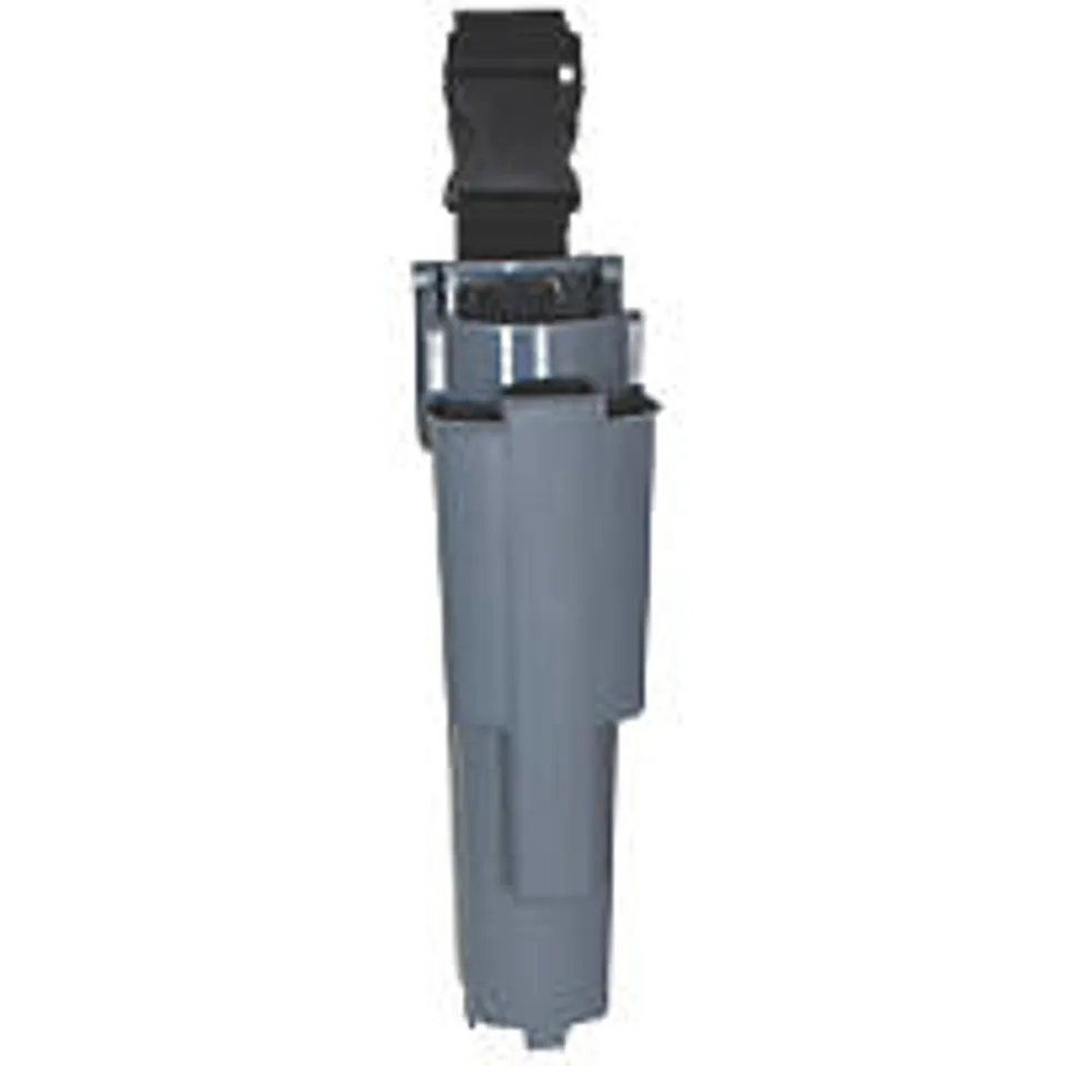 [GE8887] Bently Blet bucket Window
