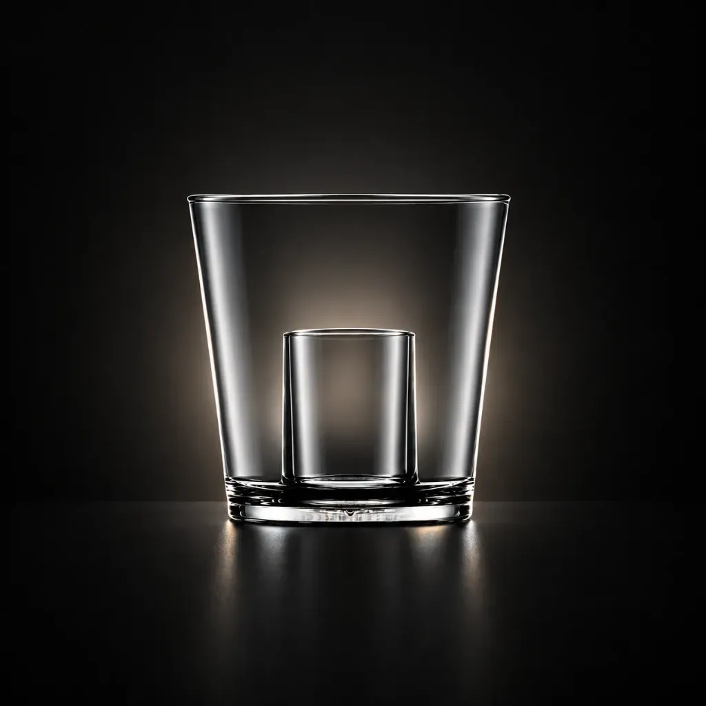 [PL0006] Elite Clear Bomber Shot 25ml UKCA
