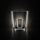 Elite Clear Bomber Shot 25ml UKCA