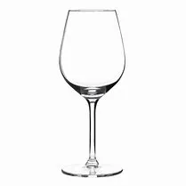 [GL0058] Olympia Cordoba Wine Glass