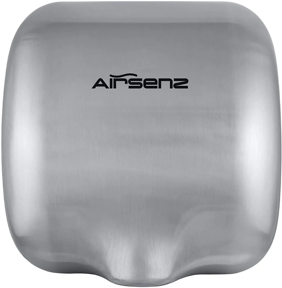 [HY0056] I force eco dry hand dryer