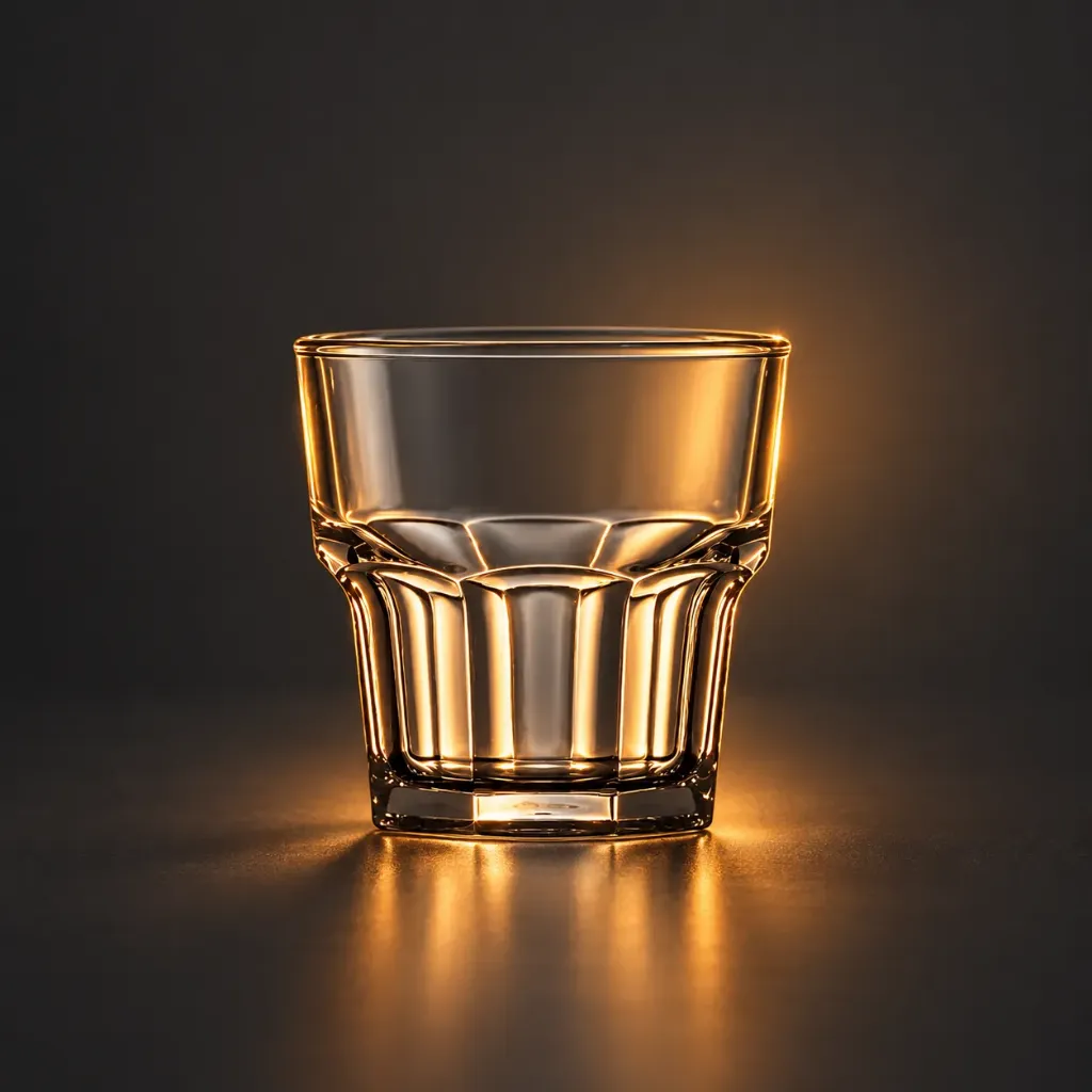 Elite Clear Remedy Rocks 9 oz