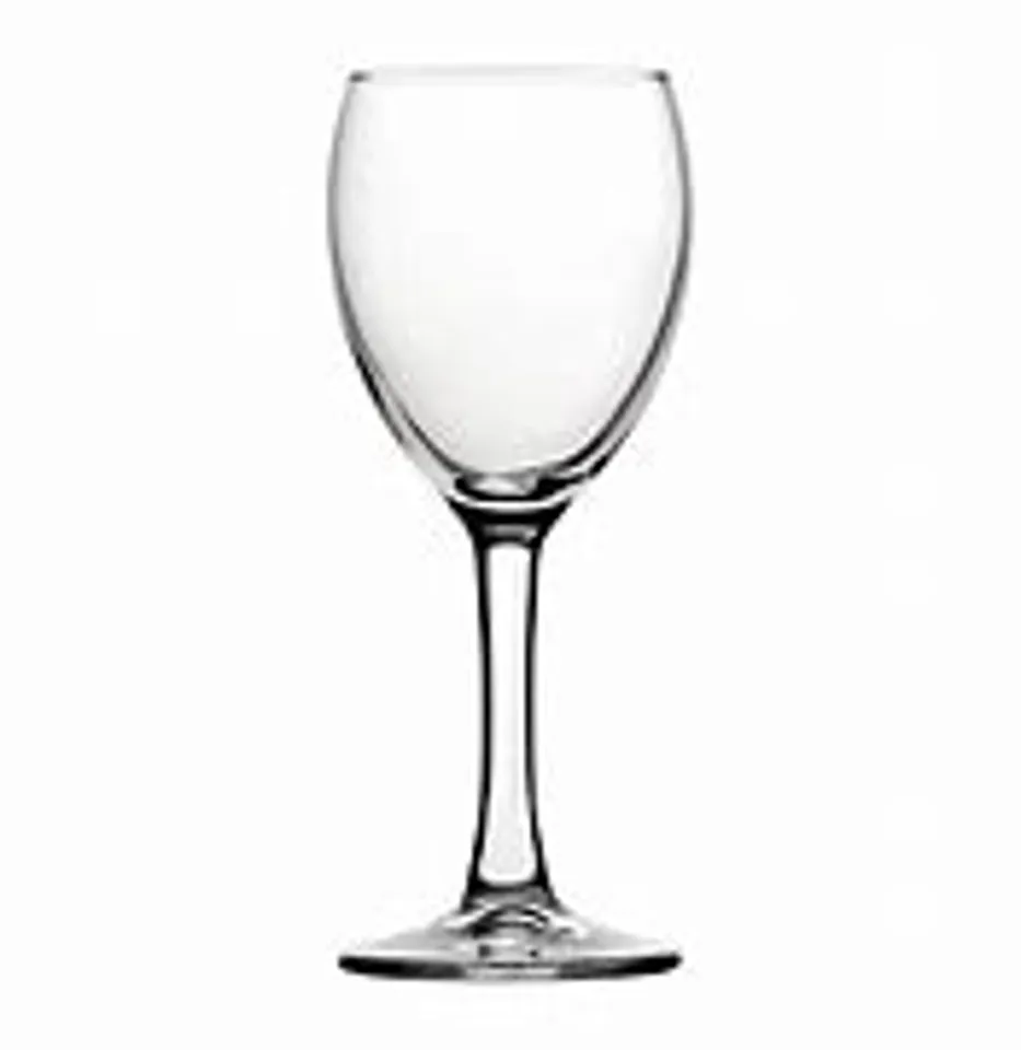 [GL0807] Utopia imperial wine glasses (24) 200ml