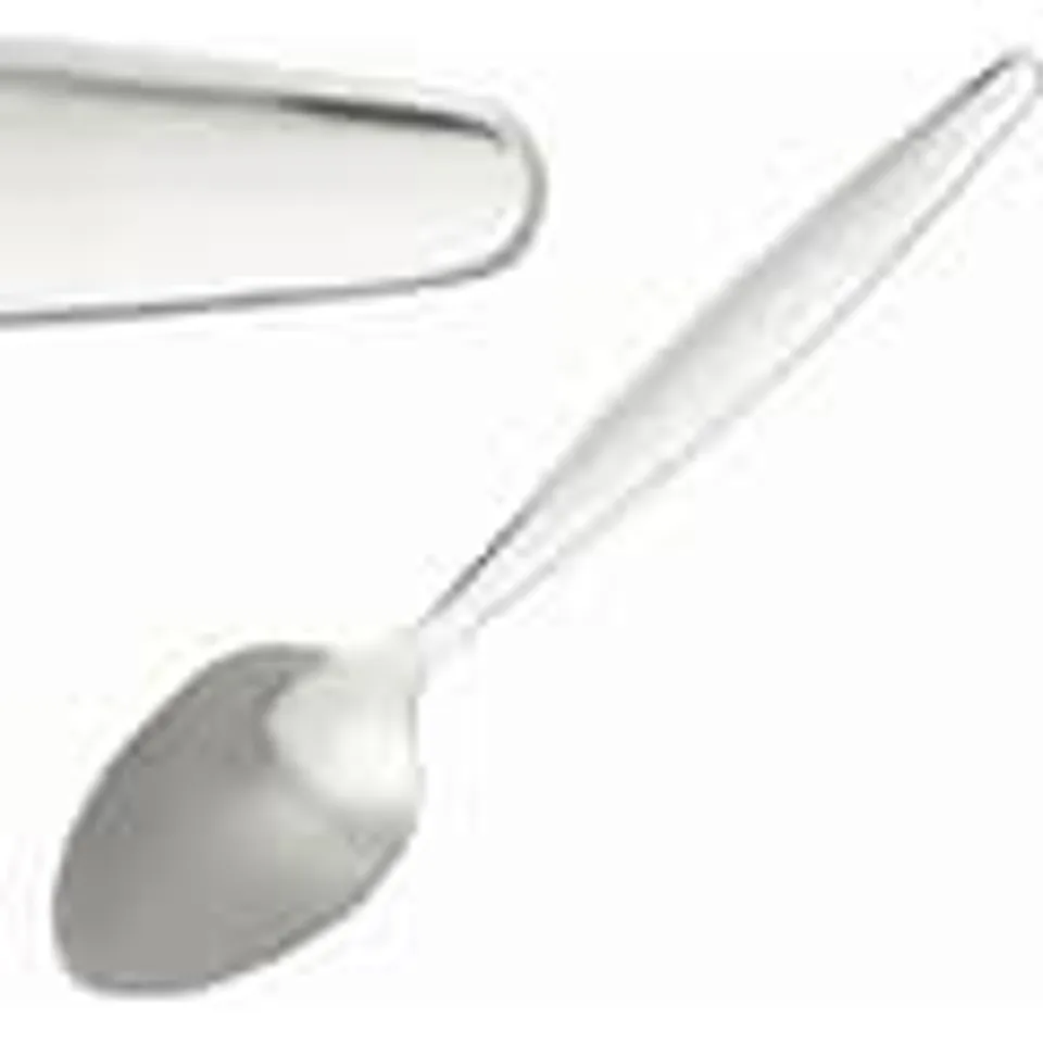 [GE0112] Kelso Dessert spoon (12)