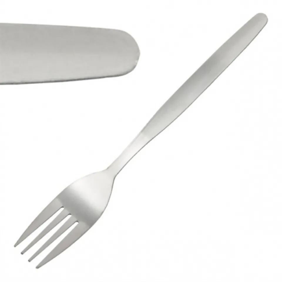 [GE0033] Basic Table Fork 