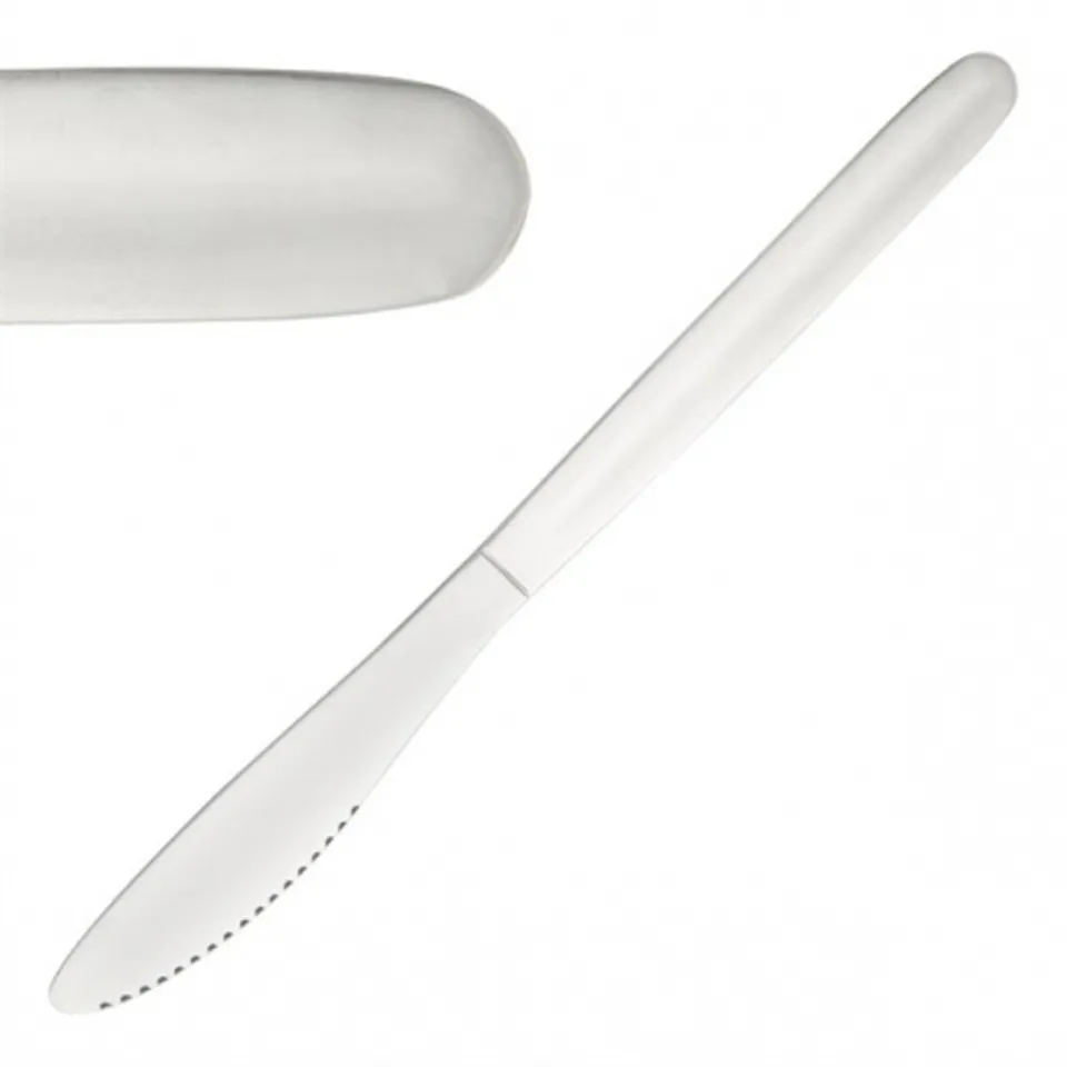 Basic Table Knife 