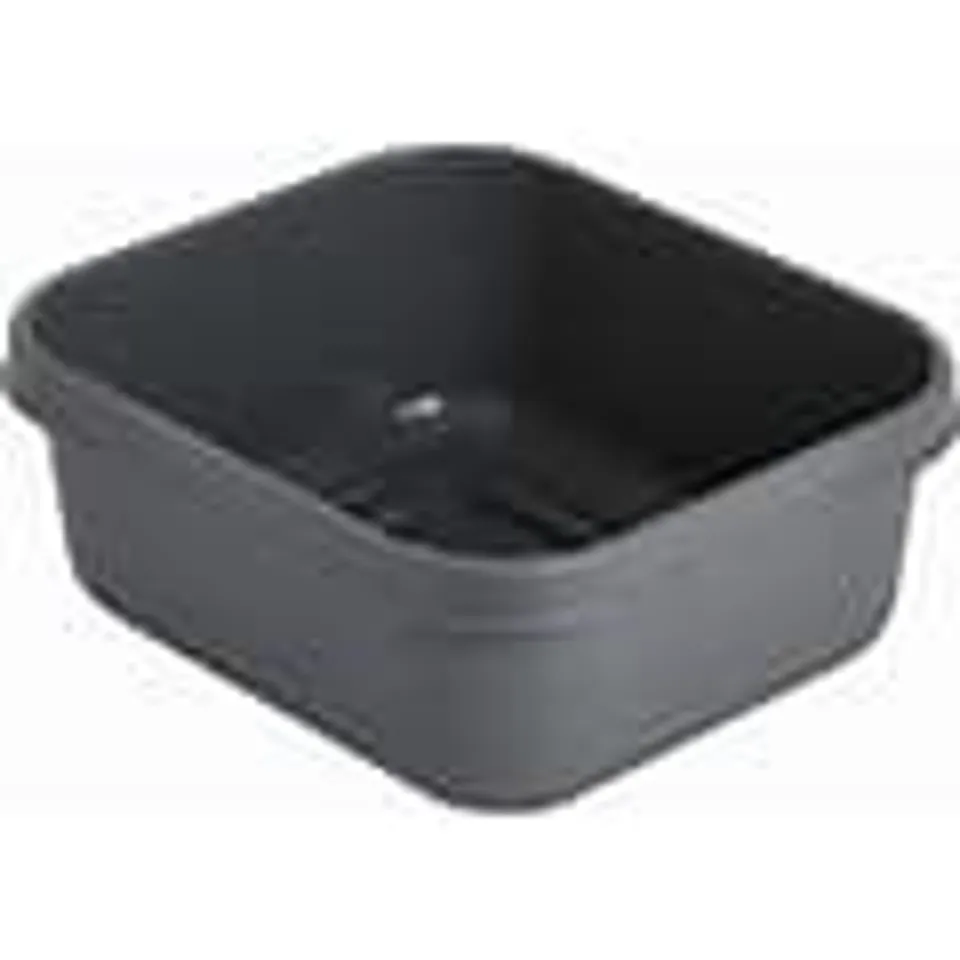 [GE1224] washing up bowl
