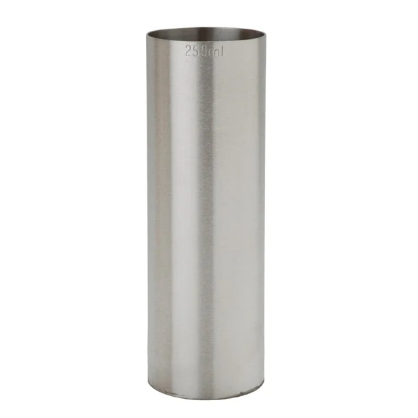 [GE9907] 250ml wine measure 