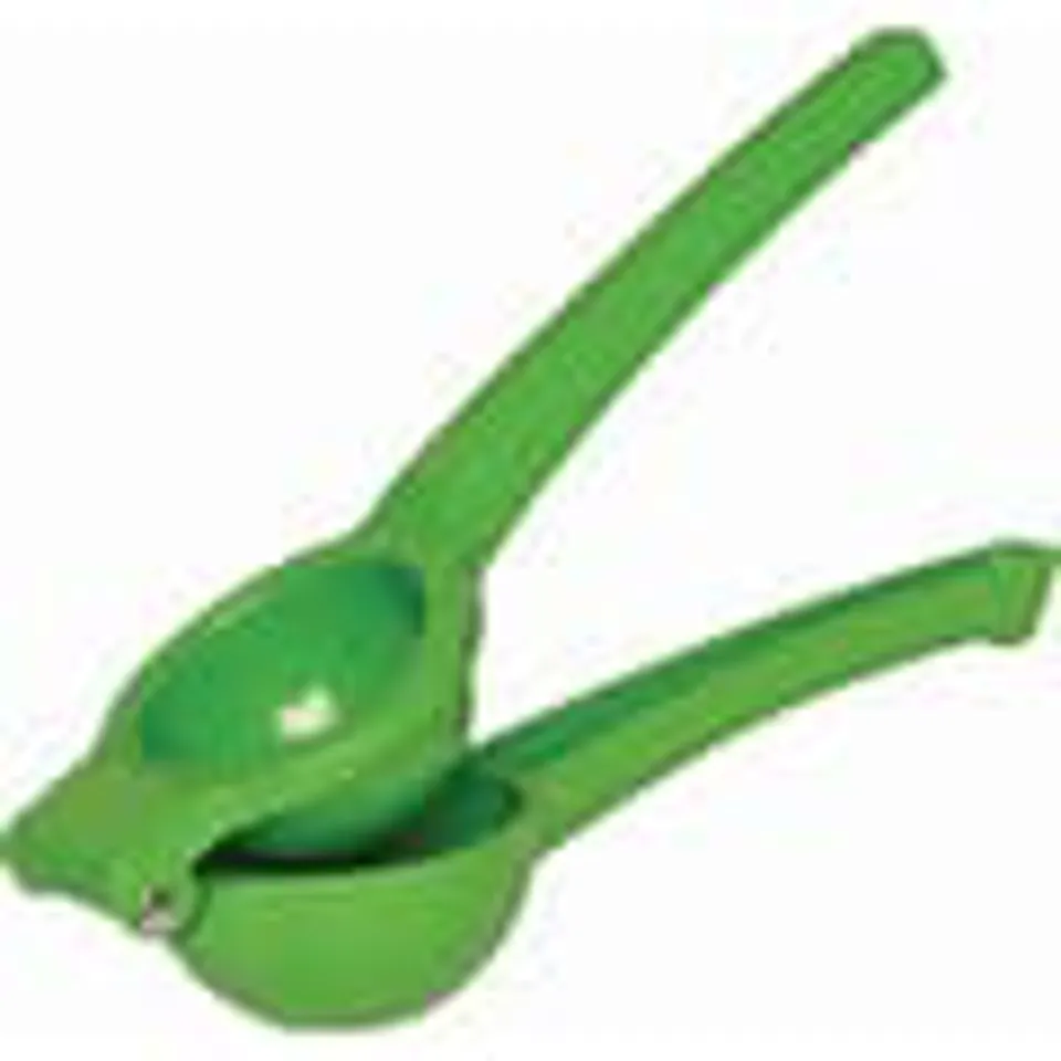 Hand Juicer Lime