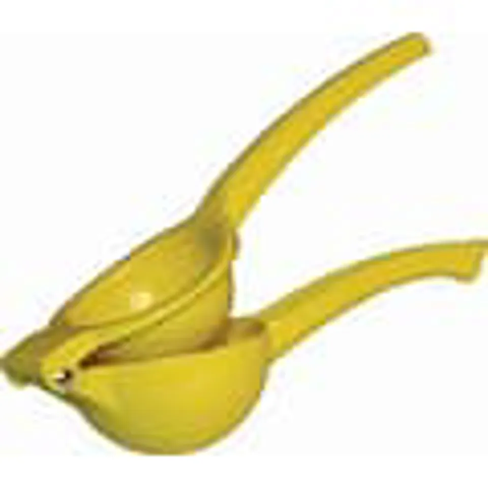 [Hand Juicer Lemon] Hand Juicer Lemon