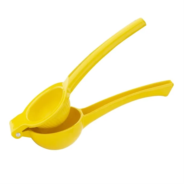 [Hand Juicer Lemon] Hand Juicer Lemon