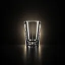 Elite Clear Penthouse Shot 25ml UKCA