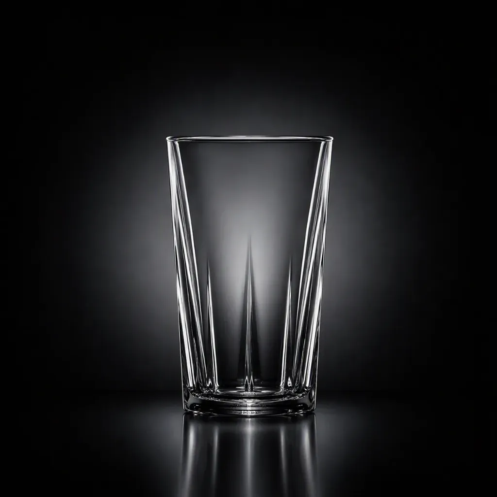 [RB953] Elite Penthouse 10oz HiBall Clear CE 