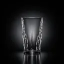 Elite Penthouse 10oz HiBall Clear CE 