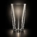 Elite Polycarbonate Penthouse Tumblers 20oz