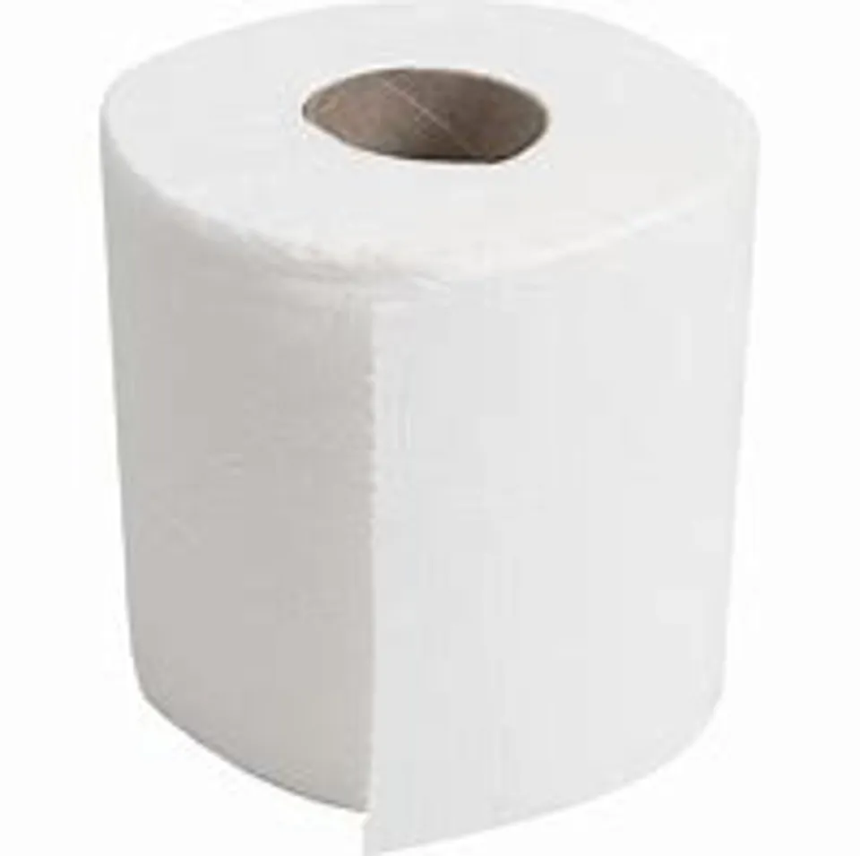 [PA6598] Retail Toilet rolls (40 x 320)