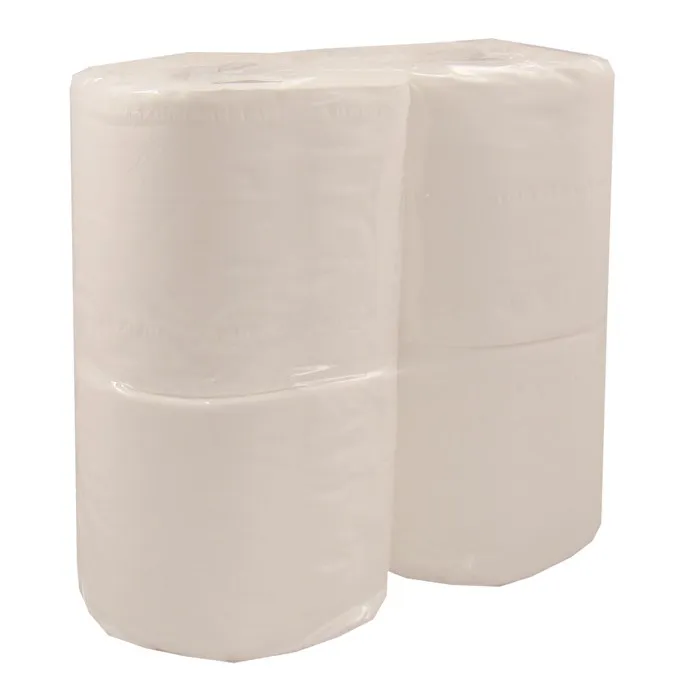 [PA6598] Retail Toilet rolls (40 x 320)