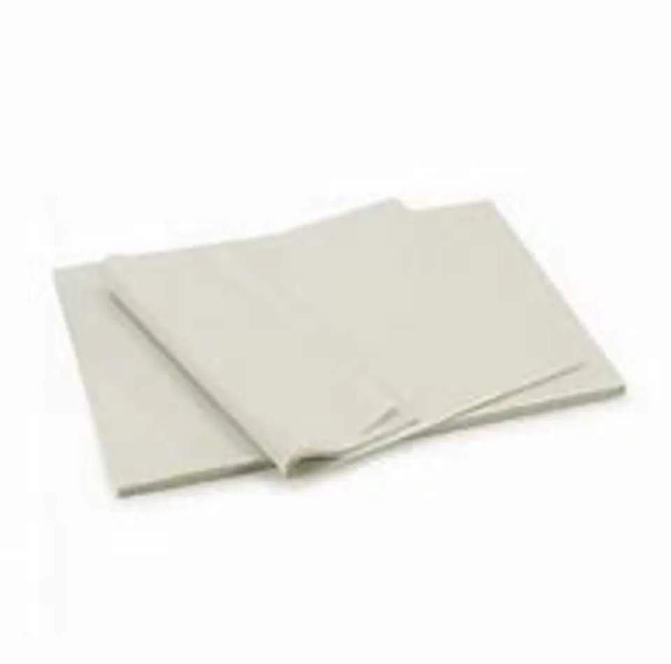 [GE7846] 20x30" White News Paper Sheets