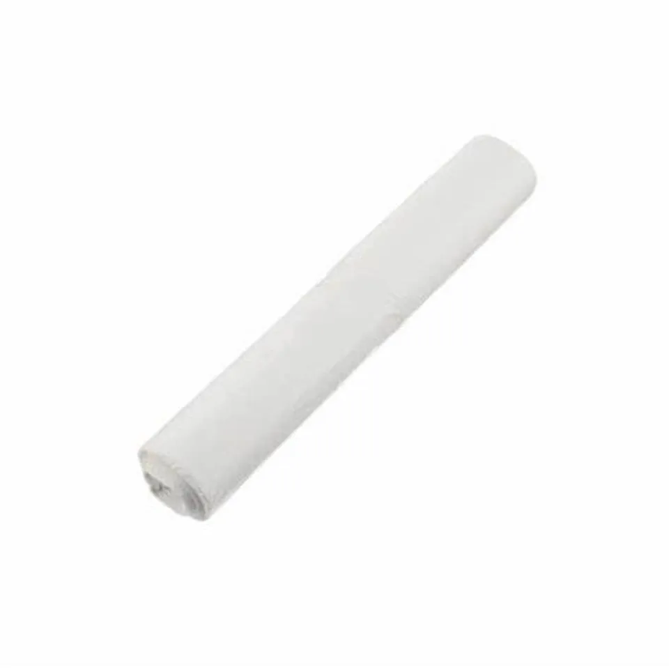 [SA1224] Hygiene bin sack