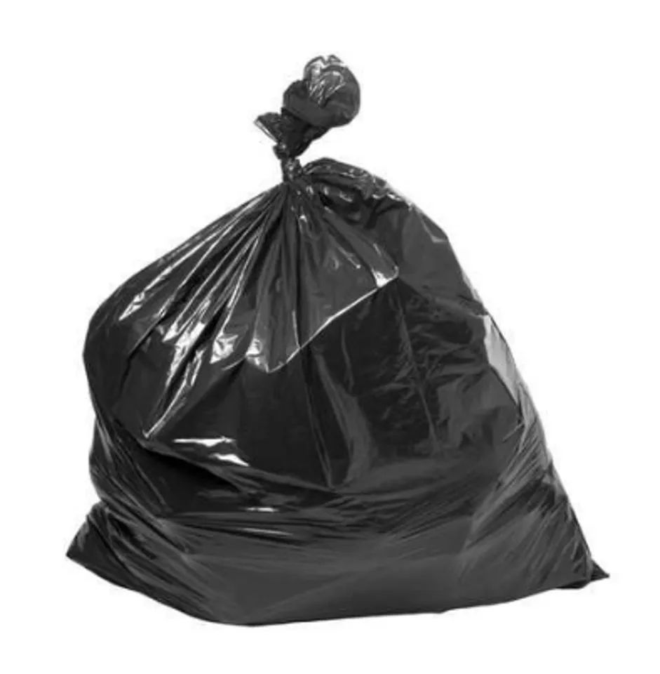 [SA1544] Blue Sack 18x29x38" HW-15kg 