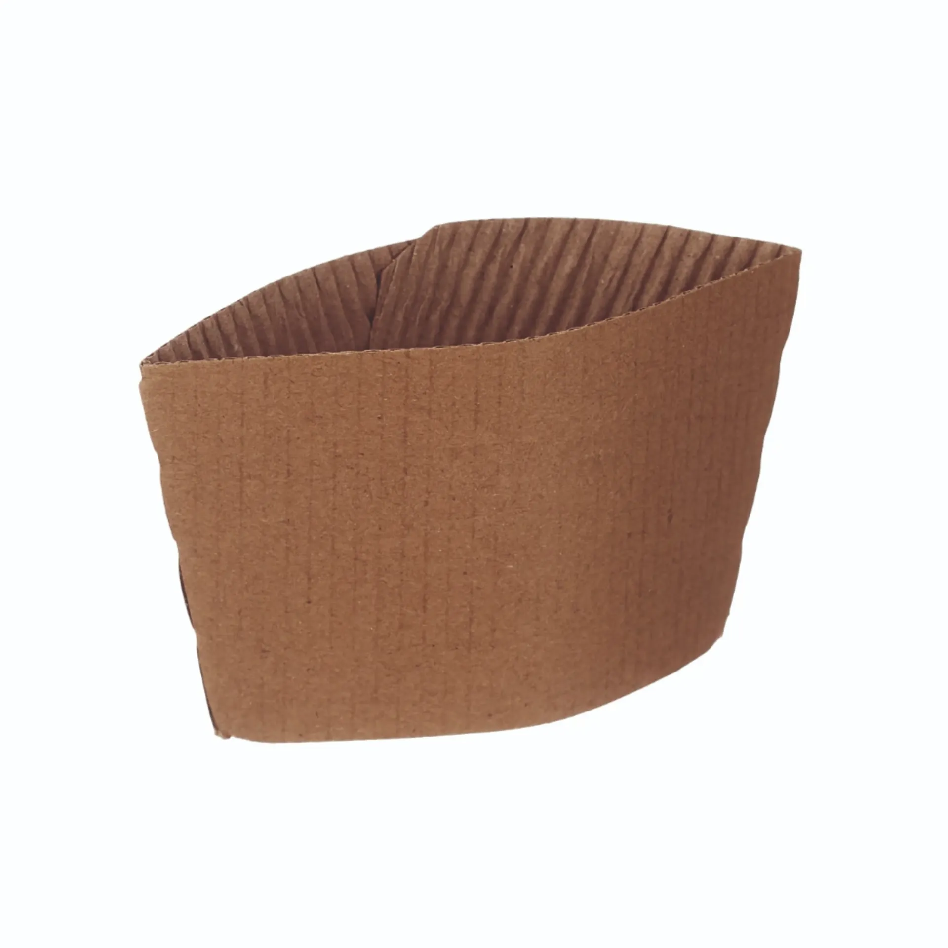 Cup Sleeve Clutch to Fit 8oz Cup