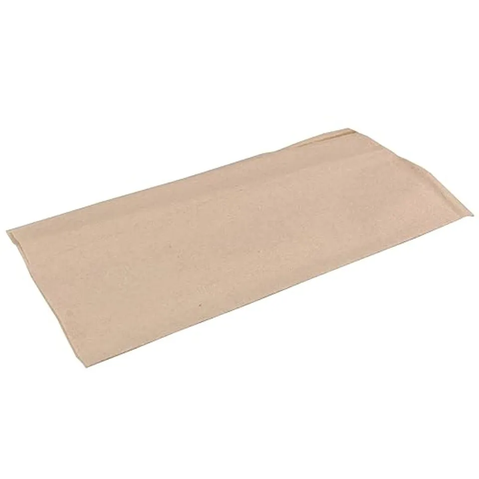 [PA1827] Kraft luncheon 33 napkin