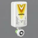 Sanitex MVP Luxury foam soap