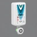 Sanitex MVP instant hand gel