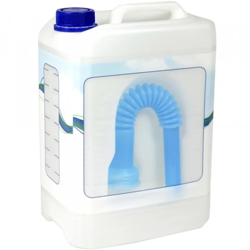 [AB001] AdBlue 10L