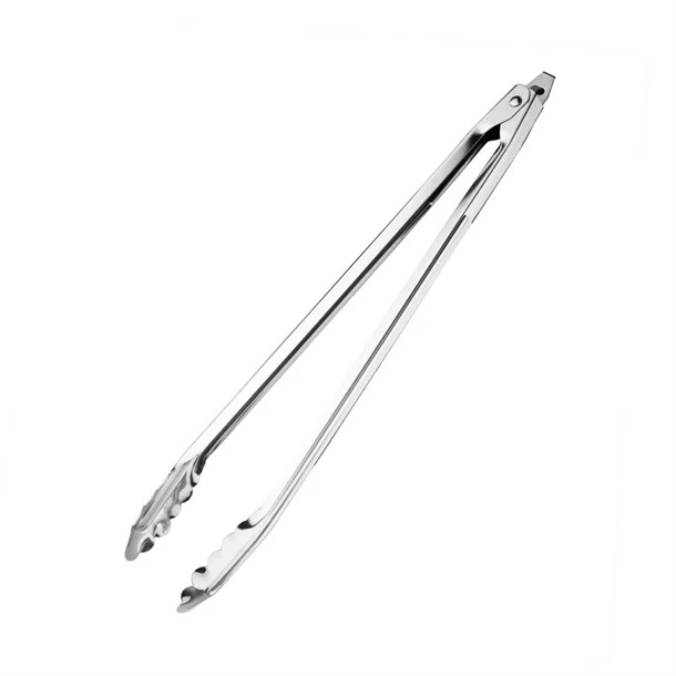 [GE1776] CATERING TONGS 16"